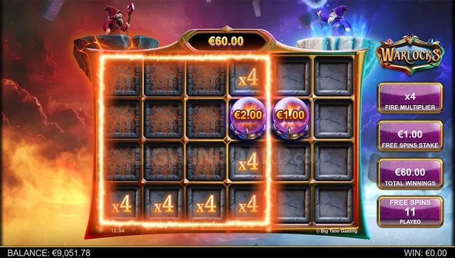PH365 Responsible Gaming Guide