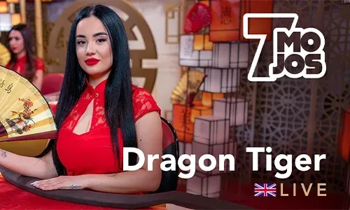 PH365 Live Casino Games